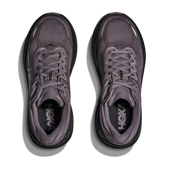 Hoka Bondi 9